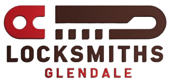 locksmith Glendale CA