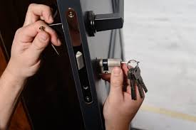 Common Locksmith Problems
