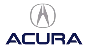 Acura Key installation