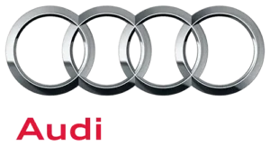 Audi Key installation