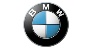 BMW Key installation