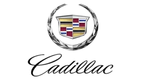 Cadillac Key installation