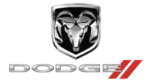 Dodge Key installation