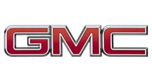 GMC Key installation