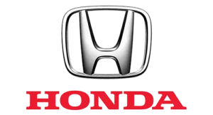 Honda Key installation