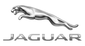 Jaguar Key installation