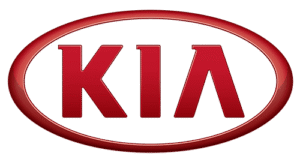 KIA Key installation
