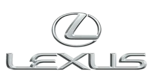 Lexus Key installation