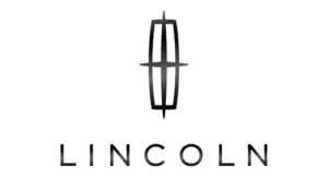 Lincoln Key installation