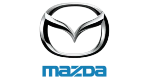 Mazda Key installation