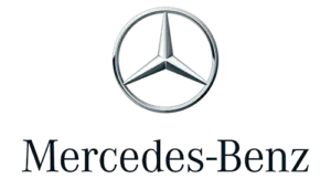 MercedesBenz Key installation