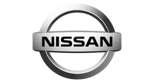 Nissan Key installation