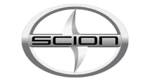 Scion Key installation