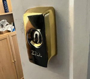 Locksmith for Safes in Glendale