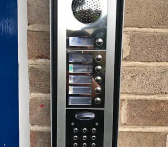 locksmith glendale ca