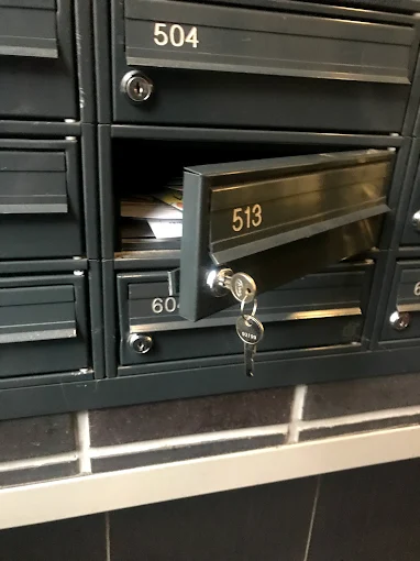 Commercial Locksmith San Fernando CA