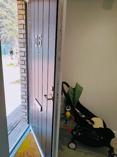 Residential Locksmith El Monte CA