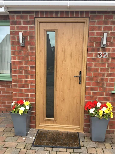 Residential Locksmith Services in Beverly Hills CA