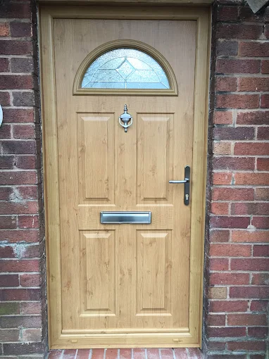 Commercial Locksmith Services in Beverly Hills CA