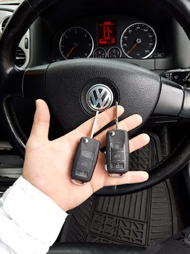 Automotive Locksmith Services in Granada Hills CA